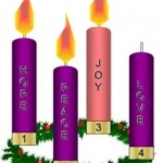 3rd-sunday-of-advent-4