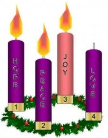 3rd-sunday-of-advent-4