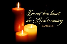 3rd-sunday-of-advent1