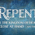 4th-sunday-of-advent