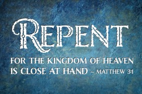 4th-sunday-of-advent