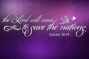 4th-sunday-of-advent1