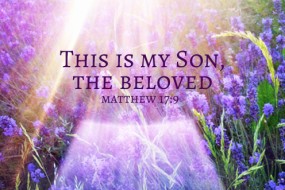 2nd-sunday-of-lent-2