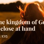 11th-sunday-of-the-year