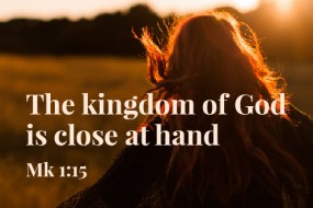 11th-sunday-of-the-year