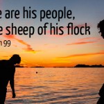 11th-sunday-of-the-year1