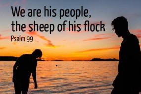 11th-sunday-of-the-year1