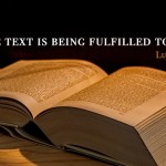 18th-sunday-in-ordinary-time-2