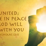 the-most-holy-trinity