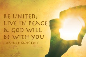 the-most-holy-trinity