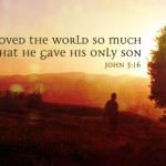 the-most-holy-trinity1