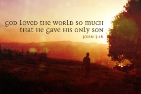 the-most-holy-trinity1