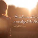 22nd-sunday-of-the-year1