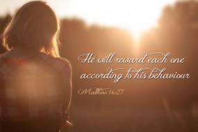 22nd-sunday-of-the-year1