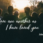 24th-sunday-of-the-year