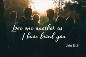 24th-sunday-of-the-year