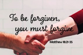 24th-sunday-of-the-year1