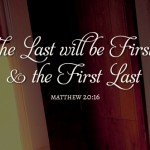 25th-sunday-of-the-year