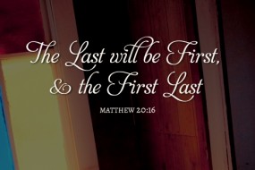 25th-sunday-of-the-year