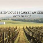 25th-sunday-of-the-year1