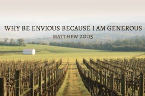 25th-sunday-of-the-year1