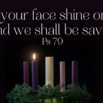 4th-sunday-of-advent