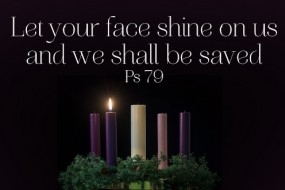 4th-sunday-of-advent