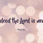 4th-sunday-of-advent1