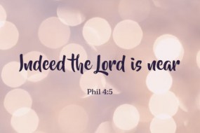 4th-sunday-of-advent1