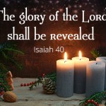 4th-sunday_advent_c_2_496x330