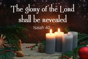 4th-sunday_advent_c_2_496x330