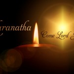 first-sunday-of-advent