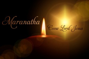 first-sunday-of-advent