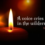 second-sunday-of-advent