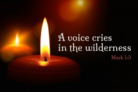 second-sunday-of-advent