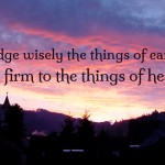 second-sunday-of-advent1