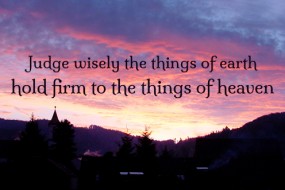 second-sunday-of-advent1