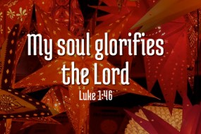 third-sunday-of-advent