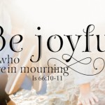 4th-sunday-of-lent-2