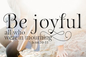 4th-sunday-of-lent-2