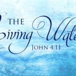 sunday_03_lent_cyclea_ot_3_496x331c