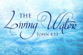 sunday_03_lent_cyclea_ot_3_496x331c