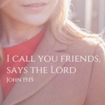 12th-sunday-of-the-year