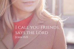 12th-sunday-of-the-year