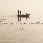 12th-sunday-of-the-year1