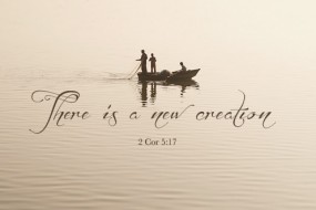 12th-sunday-of-the-year1