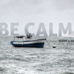 12th-sunday-of-the-year2