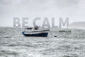 12th-sunday-of-the-year2