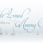 14th-sunday-of-year1