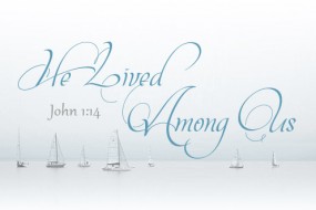 14th-sunday-of-year1